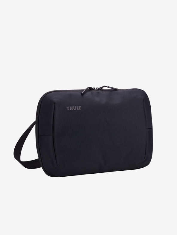 Thule Thule Subterra 2 ručna putna torba u crnoj boji