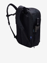 Thule Thule Subterra 2 ručna putna torba u crnoj boji