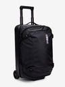 Thule Crna putna torba na kotače Thule Chasm Carry-on roller (40 l)