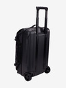 Thule Crna putna torba na kotače Thule Chasm Carry-on roller (40 l)