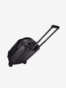 Thule Crna putna torba na kotače Thule Chasm Carry-on roller (40 l)