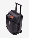 Thule Crna putna torba na kotače Thule Chasm Carry-on roller (40 l)
