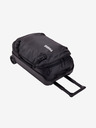 Thule Crna putna torba na kotače Thule Chasm Carry-on roller (40 l)