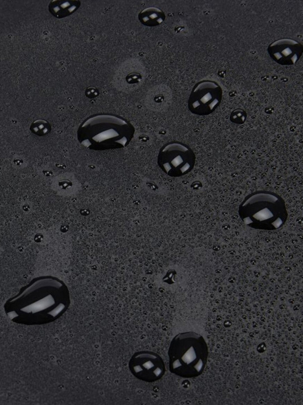 Thule Crna putna torba na kotače Thule Chasm Carry-on roller (40 l)