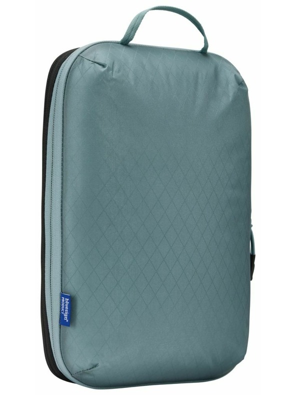 Thule Plavi set od dvije Thule kompresijske vrećice