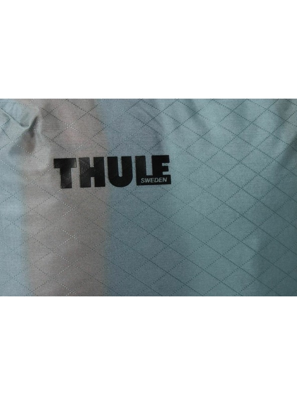 Thule Plavi set od dvije Thule kompresijske vrećice