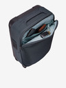 Thule Thule Subterra 2 torbica od 55 cm tamno siva