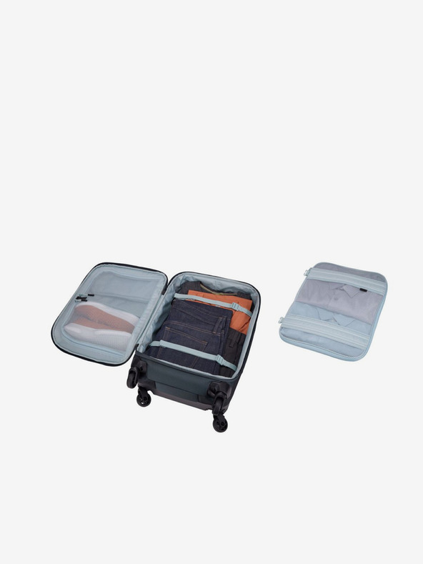 Thule Thule Subterra 2 torbica od 55 cm tamno siva