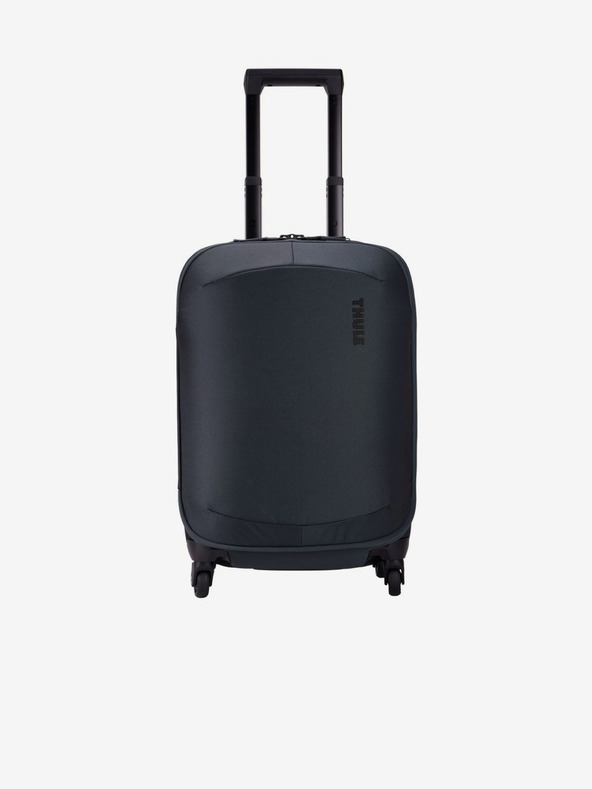 Thule Thule Subterra 2 torbica od 55 cm tamno siva