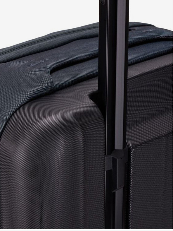 Thule Thule Subterra 2 torbica od 55 cm tamno siva