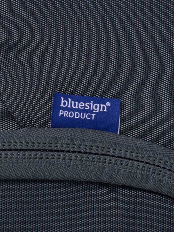 Thule Thule Subterra 2 torbica od 55 cm tamno siva