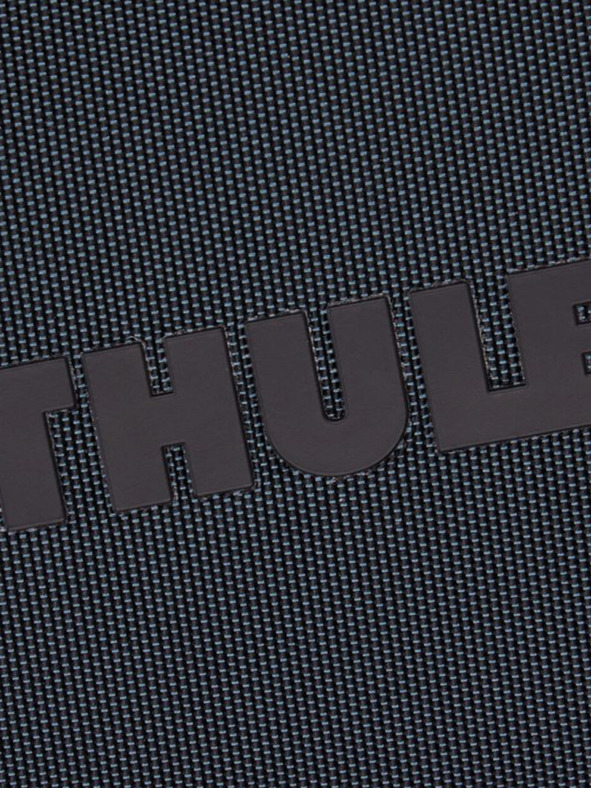 Thule Thule Subterra 2 torbica od 55 cm tamno siva