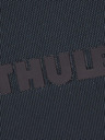 Thule Thule Subterra 2 torbica od 55 cm tamno siva