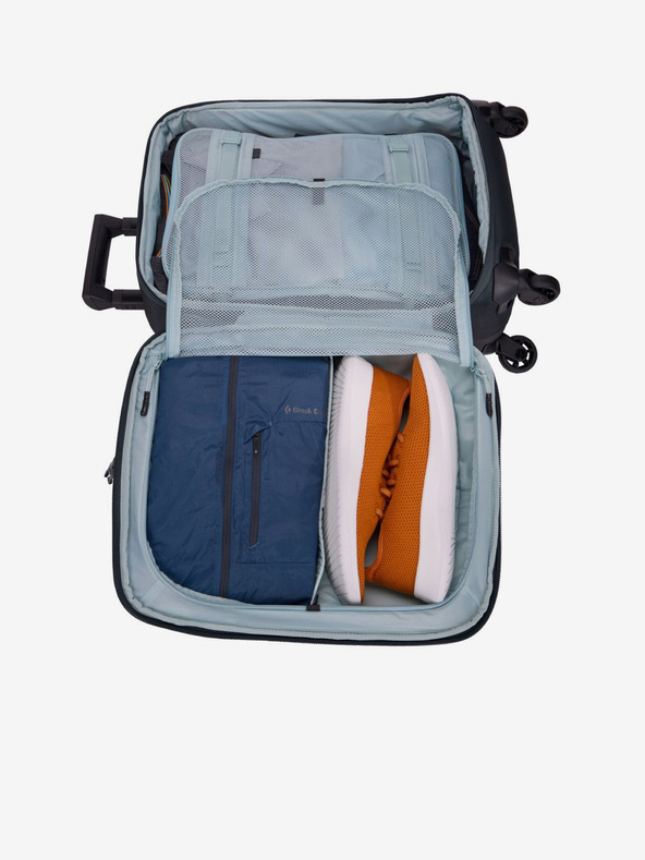 Thule Thule Subterra 2 torbica od 55 cm tamno siva