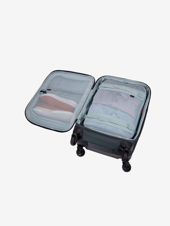 Thule Thule Subterra 2 torbica od 55 cm tamno siva