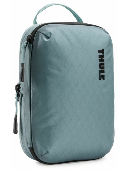 Thule Plava kompresijska torba mala Thule