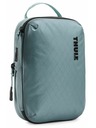 Thule Plava kompresijska torba mala Thule