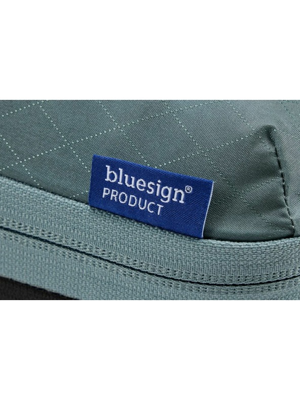 Thule Plava kompresijska torba mala Thule