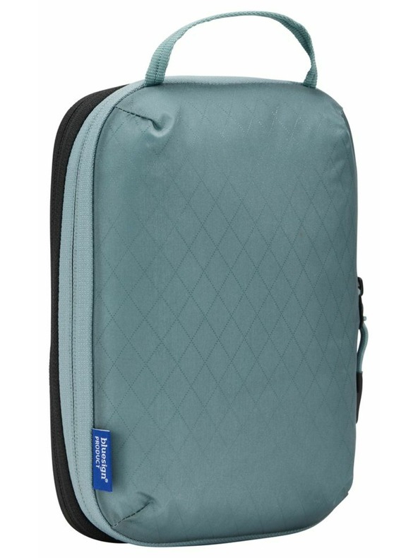 Thule Plava kompresijska torba mala Thule