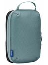 Thule Plava kompresijska torba mala Thule