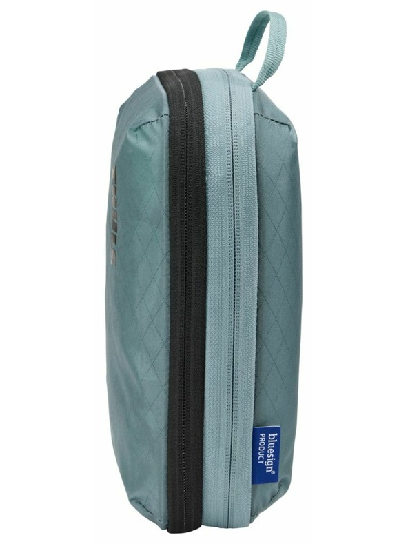 Thule Plava kompresijska torba mala Thule