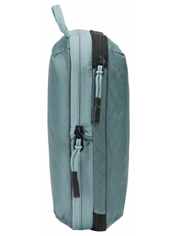 Thule Plava kompresijska torba mala Thule