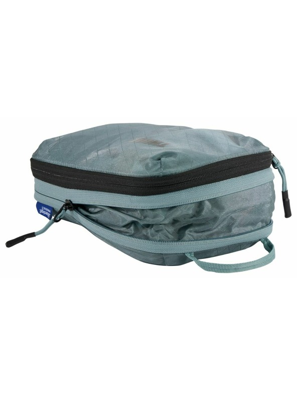 Thule Plava kompresijska torba mala Thule