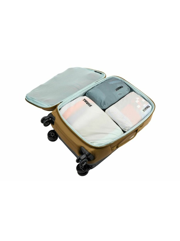 Thule Plava kompresijska torba mala Thule