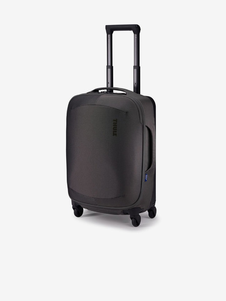 Thule Thule Subterra 2 sivi ručni kofer 55 cm