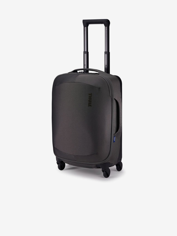 Thule Thule Subterra 2 sivi ručni kofer 55 cm