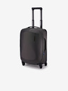 Thule Thule Subterra 2 sivi ručni kofer 55 cm