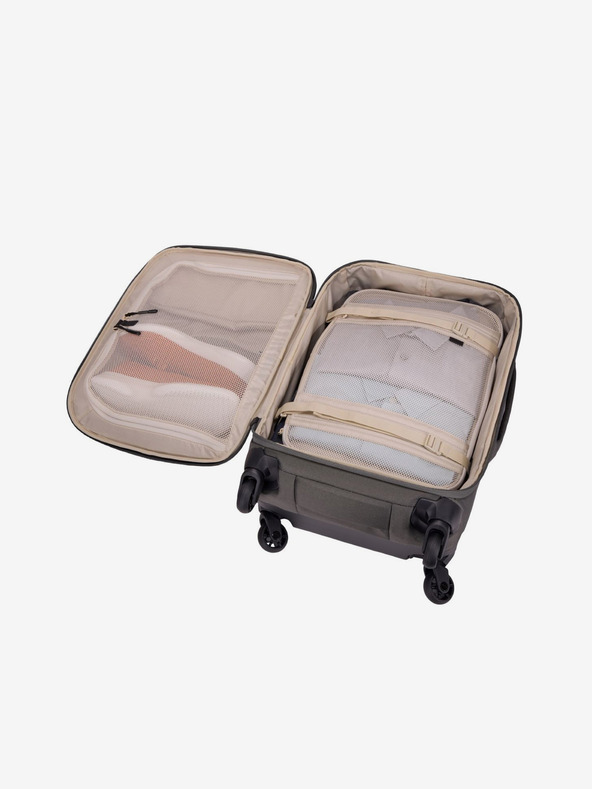 Thule Thule Subterra 2 sivi ručni kofer 55 cm