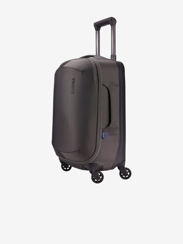 Thule Thule Subterra 2 sivi ručni kofer 55 cm