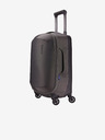 Thule Thule Subterra 2 sivi ručni kofer 55 cm