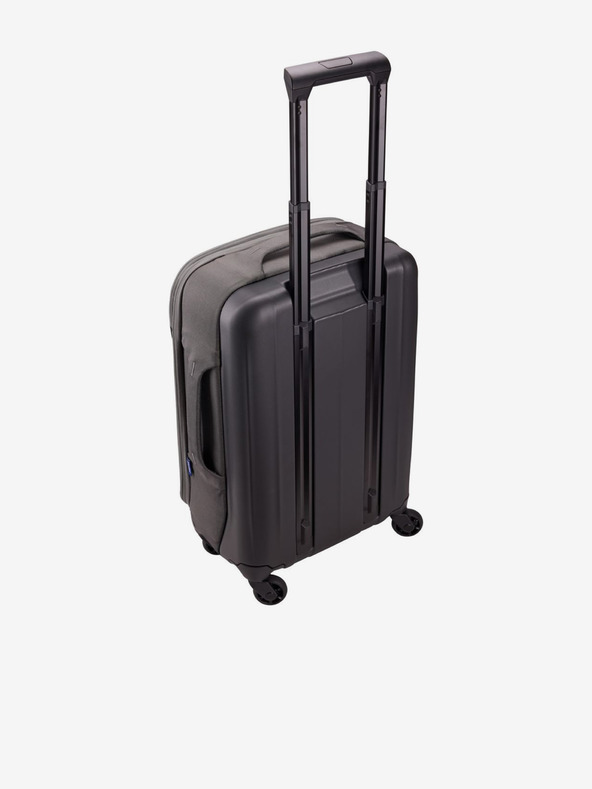 Thule Thule Subterra 2 sivi ručni kofer 55 cm