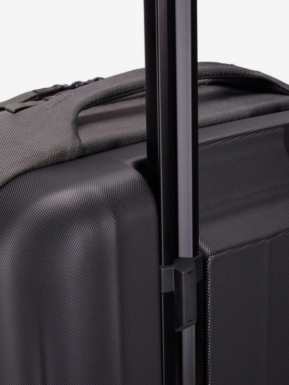 Thule Thule Subterra 2 sivi ručni kofer 55 cm