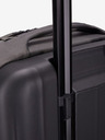 Thule Thule Subterra 2 sivi ručni kofer 55 cm
