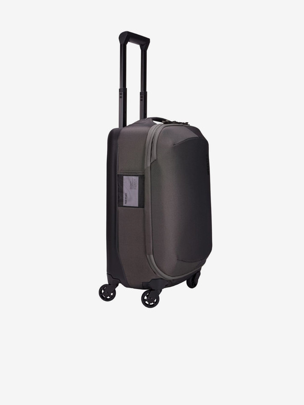 Thule Thule Subterra 2 sivi ručni kofer 55 cm