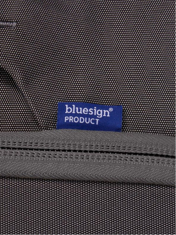 Thule Thule Subterra 2 sivi ručni kofer 55 cm