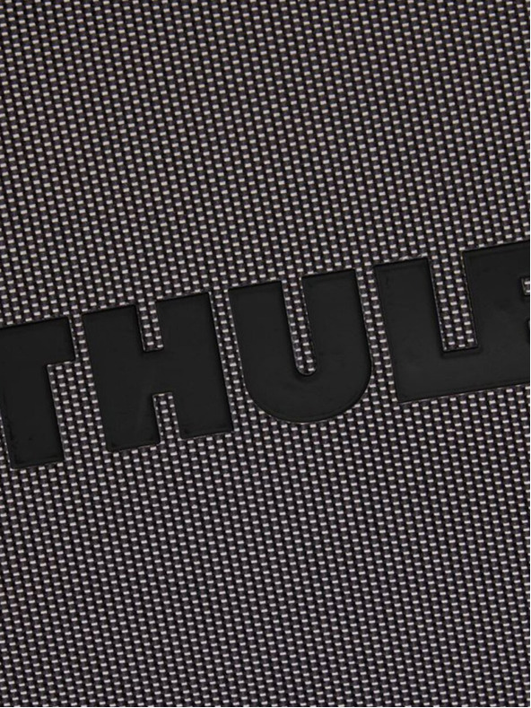 Thule Thule Subterra 2 sivi ručni kofer 55 cm