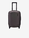 Thule Thule Subterra 2 sivi ručni kofer 55 cm