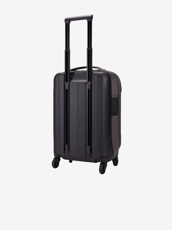 Thule Thule Subterra 2 sivi ručni kofer 55 cm