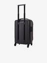 Thule Thule Subterra 2 sivi ručni kofer 55 cm