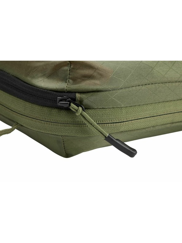 Thule Zelena kompresijska torba velika Thule