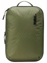 Thule Zelena kompresijska torba velika Thule