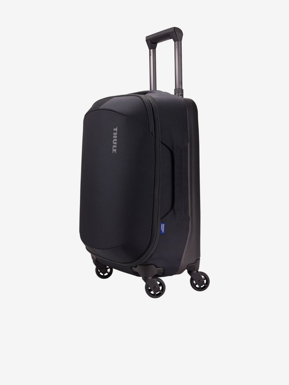 Thule Thule Subterra 2 crni ručni kofer 55 cm