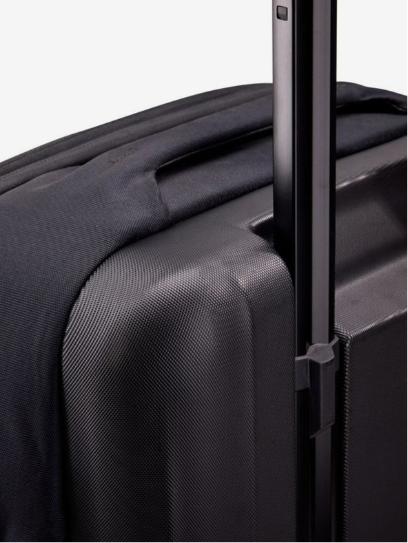 Thule Thule Subterra 2 crni ručni kofer 55 cm