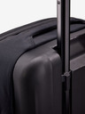 Thule Thule Subterra 2 crni ručni kofer 55 cm