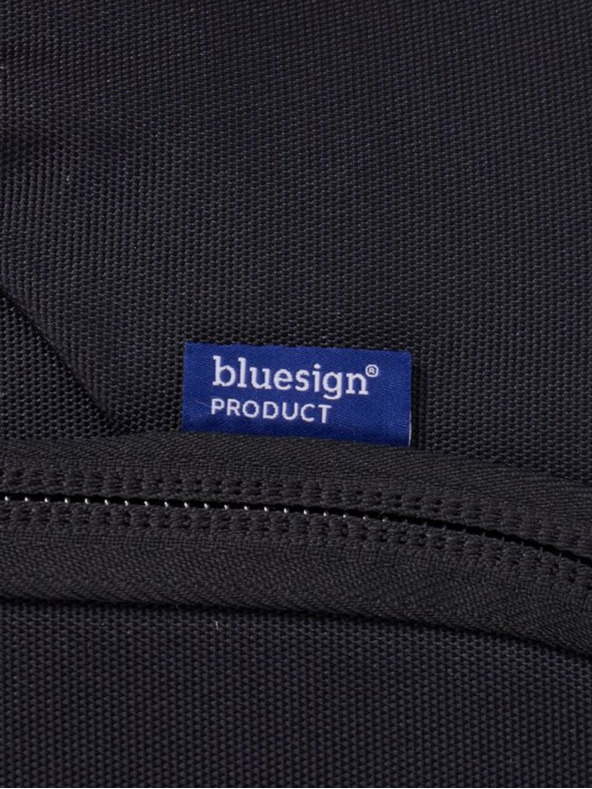 Thule Thule Subterra 2 crni ručni kofer 55 cm