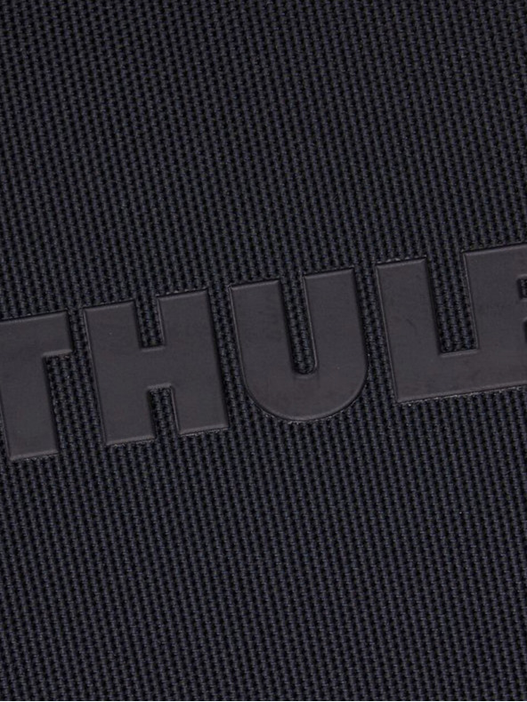 Thule Thule Subterra 2 crni ručni kofer 55 cm